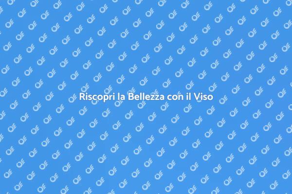 Viso Luminoso con Trattamenti Efficaci