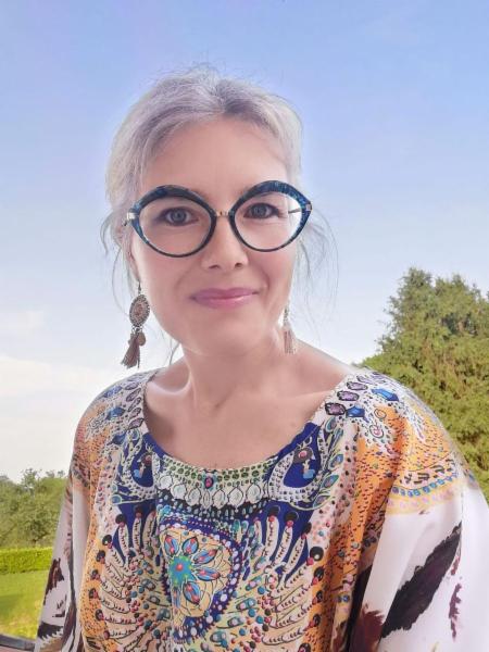 Martini Eva - Foto 1