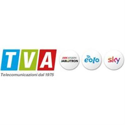 TVA SNC di Braglia Alfredo & C.