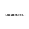 Leo Sider Edil 