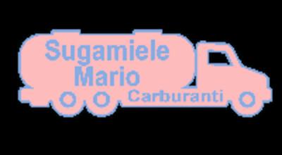 Sugamiele Mario  - Foto 1