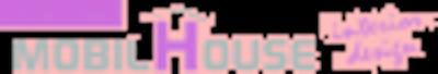 Mobil House  - Foto 1