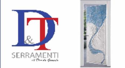 D&T Serramenti ed Infissi  - Foto 1