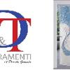 D&T Serramenti ed Infissi 