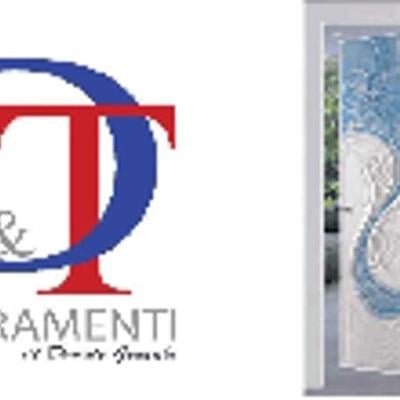 D&T Serramenti ed Infissi