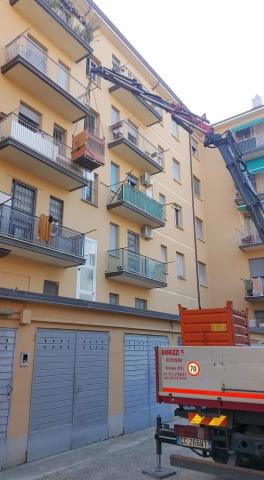 im service srl - Foto 16
