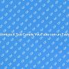 L'importanza del Tasker per YouTube