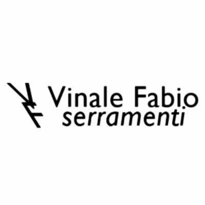 Ditta Vinale Fabio  - Foto 8