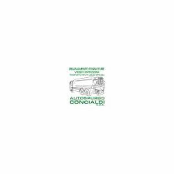 Gruppo Concialdi  - Foto 1