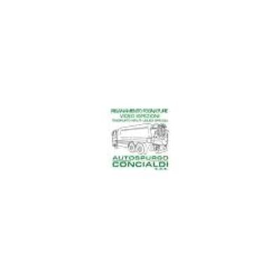 Gruppo Concialdi