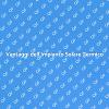 Installare un Impianto Solare Termico