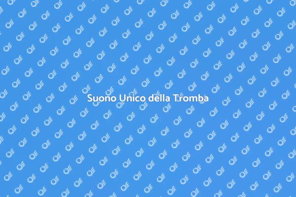 La Magia della Tromba Eccellente