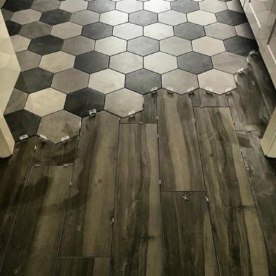 Tecno Pavimenti  - Foto 8