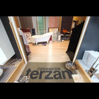 Terzani Ceramiche Srl  - Foto 3