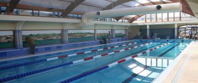 Piscine Arcobaleno  - Foto 3