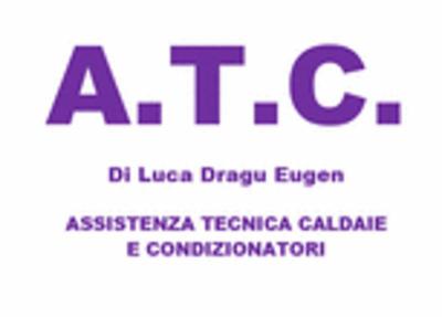 A.T.C.  - Foto 1