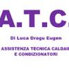 A.T.C. 