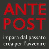 ANTEPOST STUDIO - Foto 1