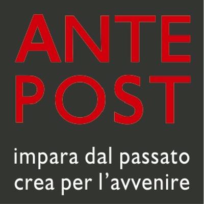 ANTEPOST STUDIO