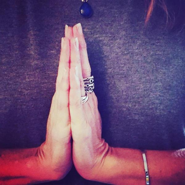 Consulenza Spirituale - Foto 4