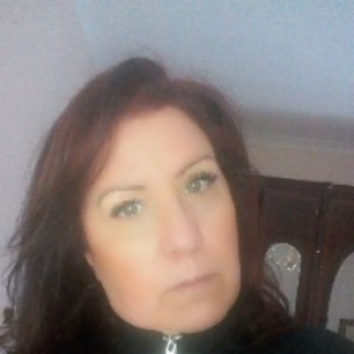 Rina Mastromauro  - Foto 1