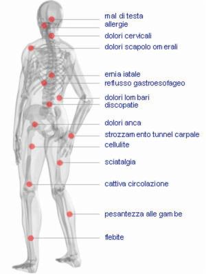 Far.Bed - Medicina Innovativa  - Foto 7
