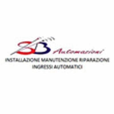 Sb Automazioni  - Foto 1