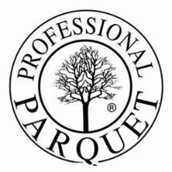 Professional Parquet  - Foto 1