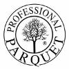Professional Parquet 