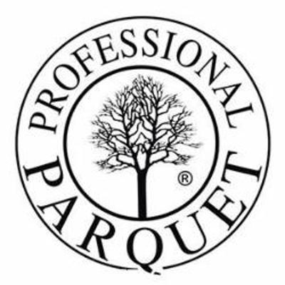 Professional Parquet