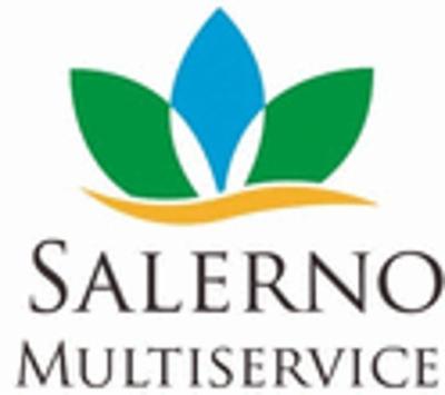 Salerno Multiservice  - Foto 1