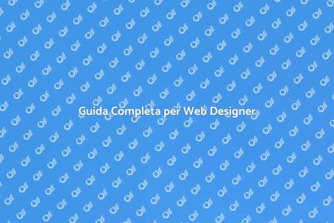 Assumere un Web Designer: Guida SEO