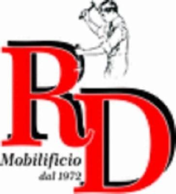 Mobilificio Rocco Damone  - Foto 2