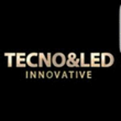 Tecno & Led  - Foto 1