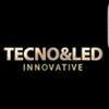 Tecno & Led 
