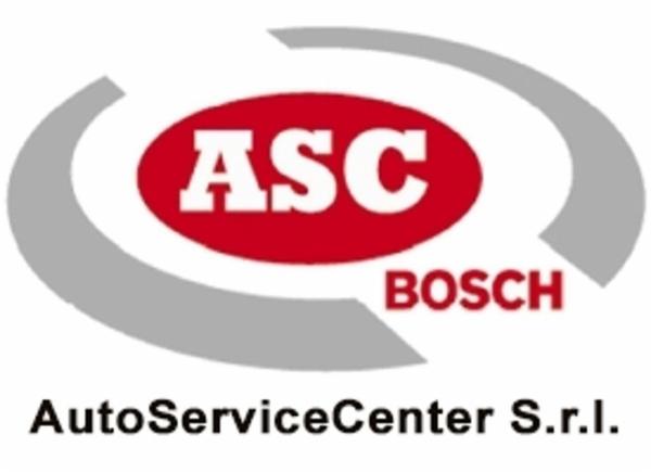 ASC Auto Service Center  - Foto 1