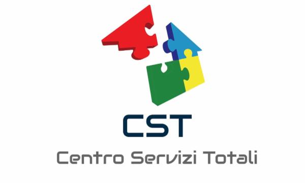 Centro Servizi Totali di Davide Marino - Foto 1