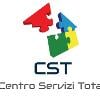 Centro Servizi Totali di Davide Marino