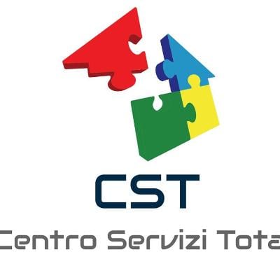 Centro Servizi Totali di Davide Marino