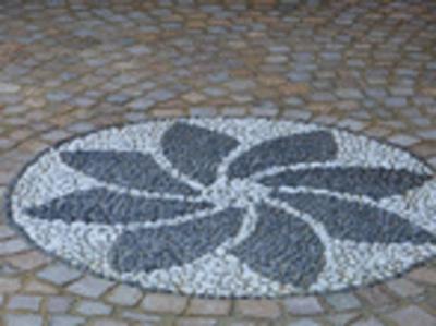 Perrone Caterina Sas - Foto 1