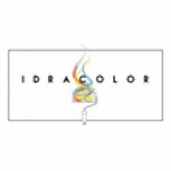 Idracolor  - Foto 1