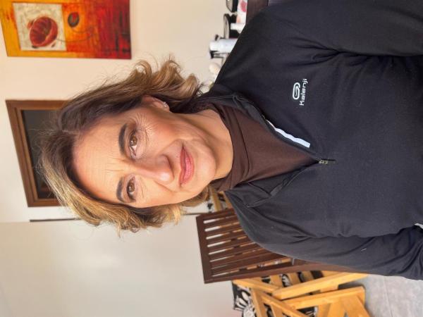 Francesca C. - Foto 6
