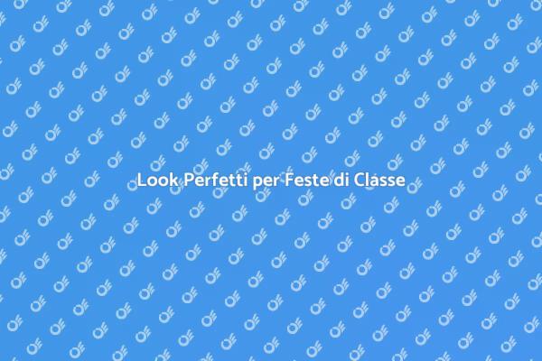 Servizi di Hair Styling per Eventi