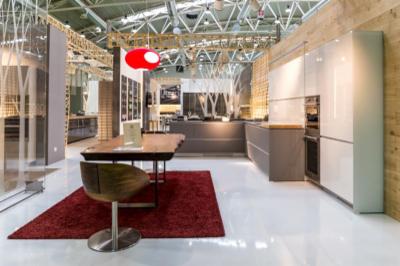 Vallatinnocenti Srl  - Foto 7