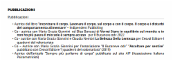 LANARO STEFANIA - Foto 4
