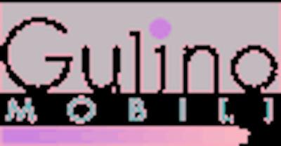 Gulino Mobili di Luigi Gulino & C. Snc  - Foto 1