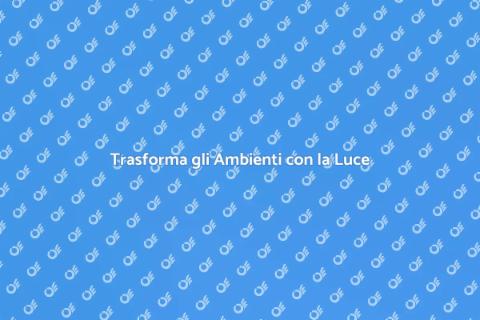 Illuminazione Scenica per Eventi Unici