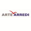 Arte Arredi 