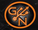 G.N. IMPIANTI TECNOLOGICI S.A.S.  - Foto 1