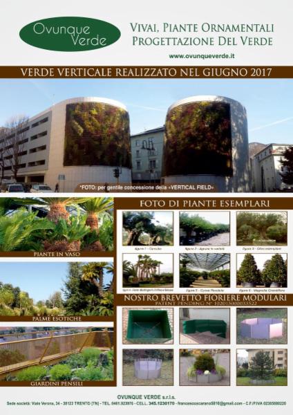 Ecogreenstudio srls - Foto 5